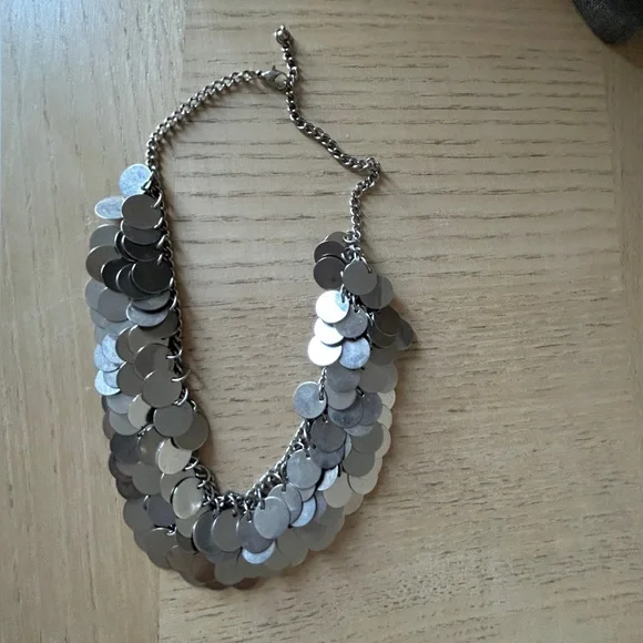 Necklace - Picture 2 of 2